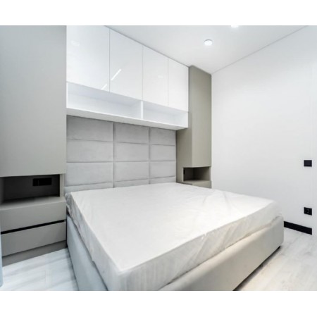 Mobila pentru dormitor A-68